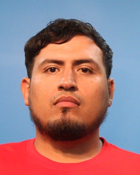Escobedo, Adrian arrest record in Brazoria County, Texas Escobedo, Adrian arrested in Brazoria County, Texas mugshot