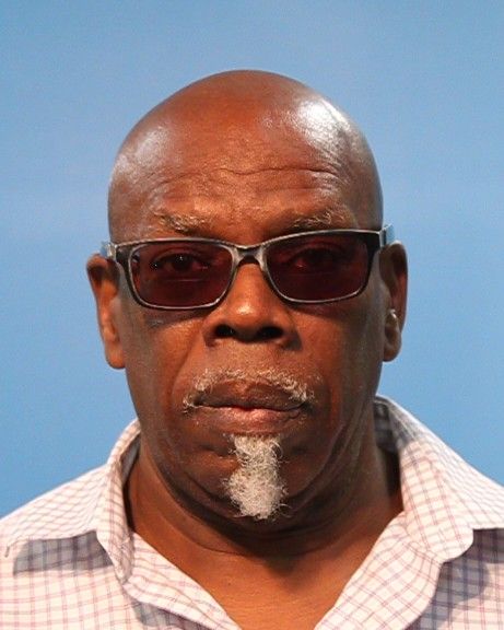 FULLER, JEFFREY GLENN arrest record in Brazoria County, Texas FULLER, JEFFREY GLENN arrested in Brazoria County, Texas mugshot