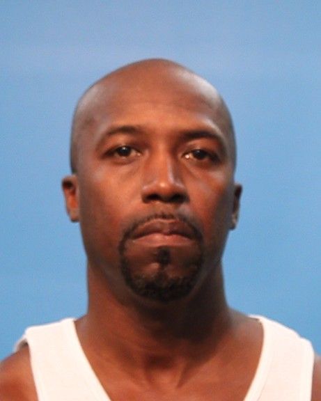 BOVIAN, KENON LEANDRE arrest record in Brazoria County, Texas BOVIAN, KENON LEANDRE arrested in Brazoria County, Texas mugshot
