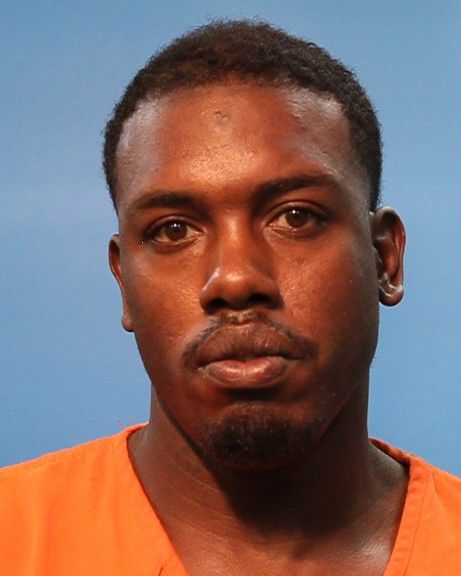 HAYES, JUSTIN DEVON arrest record in Brazoria County, Texas HAYES, JUSTIN DEVON arrested in Brazoria County, Texas mugshot