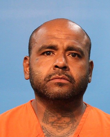 Garza, Fernando Joe arrest record in Brazoria County, Texas Garza, Fernando Joe arrested in Brazoria County, Texas mugshot