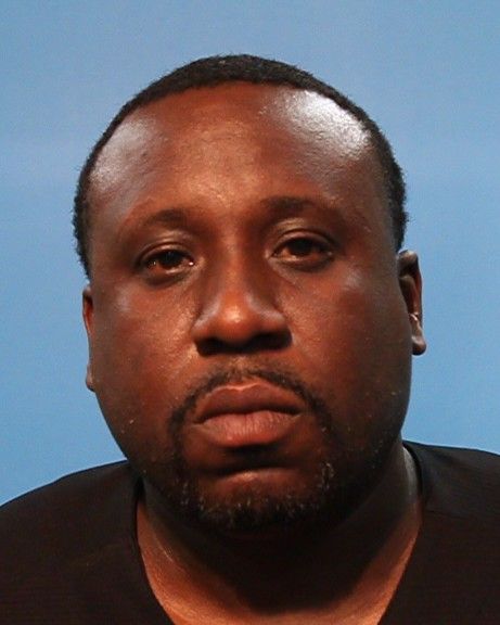 Stubbs, Tavrsus Carnell arrest record in Brazoria County, Texas Stubbs, Tavrsus Carnell arrested in Brazoria County, Texas mugshot