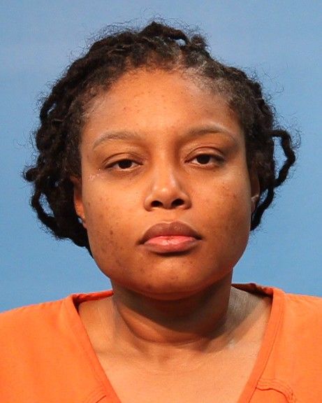 SMITH, SOPHIA RACHELLE arrest record in Brazoria County, Texas SMITH, SOPHIA RACHELLE arrested in Brazoria County, Texas mugshot