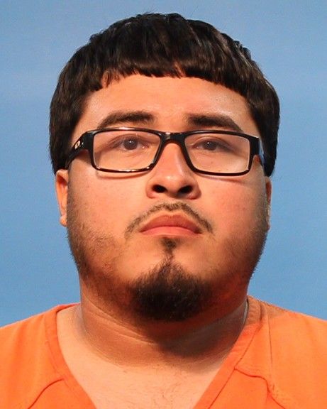 Gonzalez, Johnny arrest record in Brazoria County, Texas Gonzalez, Johnny arrested in Brazoria County, Texas mugshot