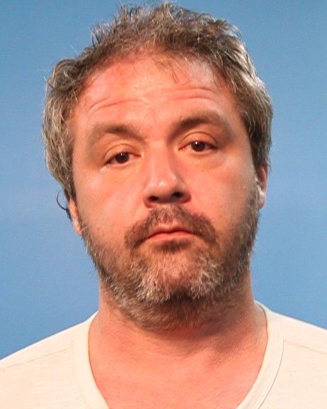 Hatfield, Joseph Adam arrest record in Brazoria County, Texas Hatfield, Joseph Adam arrested in Brazoria County, Texas mugshot
