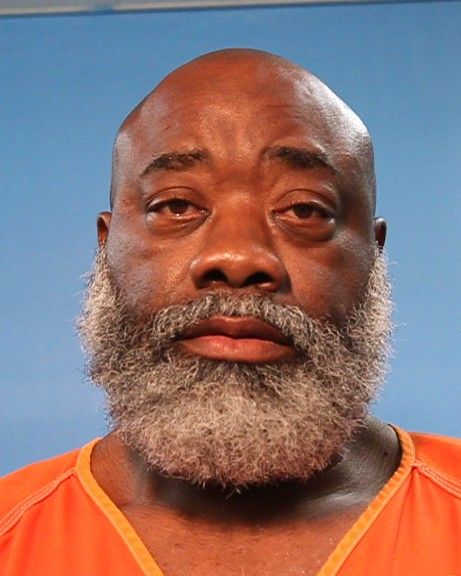 Williams, Michael Rochelle arrest record in Brazoria County, Texas Williams, Michael Rochelle arrested in Brazoria County, Texas mugshot