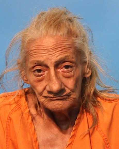Ham, Linda Faye arrest record in Brazoria County, Texas Ham, Linda Faye arrested in Brazoria County, Texas mugshot