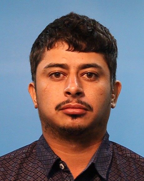 Lara-Rangel, Jose Arturo arrest record in Brazoria County, Texas Lara-Rangel, Jose Arturo arrested in Brazoria County, Texas mugshot