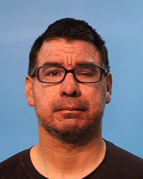 Davis, Justin Michael arrest record in Brazoria County, Texas Davis, Justin Michael arrested in Brazoria County, Texas mugshot