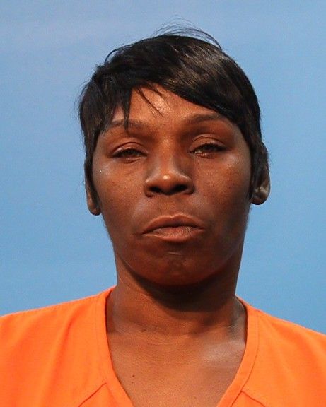 Cornish, Octavia Chanise arrest record in Brazoria County, Texas Cornish, Octavia Chanise arrested in Brazoria County, Texas mugshot