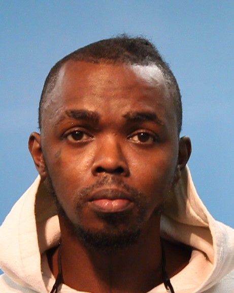 Sasser, Broderick arrest record in Brazoria County, Texas Sasser, Broderick arrested in Brazoria County, Texas mugshot