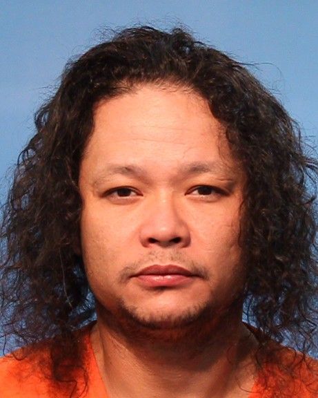 Delamar, Dusten arrest record in Brazoria County, Texas Delamar, Dusten arrested in Brazoria County, Texas mugshot