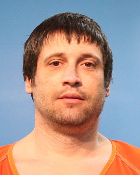 Talasek, Blain Bradley arrest record in Brazoria County, Texas Talasek, Blain Bradley arrested in Brazoria County, Texas mugshot