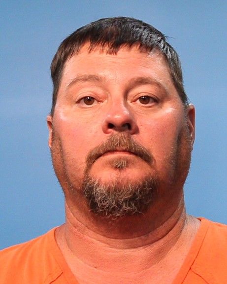 Russell, Leonard Dale arrest record in Brazoria County, Texas Russell, Leonard Dale arrested in Brazoria County, Texas mugshot
