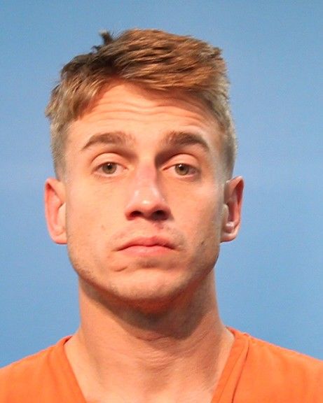 Matthews, Ian Anthony arrest record in Brazoria County, Texas Matthews, Ian Anthony arrested in Brazoria County, Texas mugshot