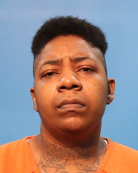 Kitchen, Amber Eunice arrest record in Brazoria County, Texas Kitchen, Amber Eunice arrested in Brazoria County, Texas mugshot
