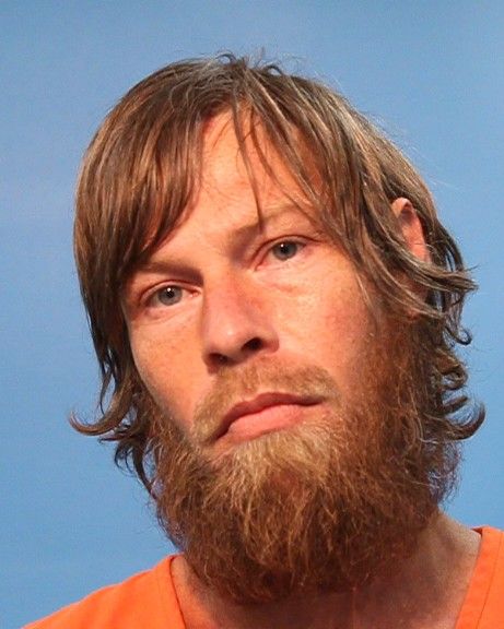 CRISP, JONATHAN arrest record in Brazoria County, Texas CRISP, JONATHAN arrested in Brazoria County, Texas mugshot
