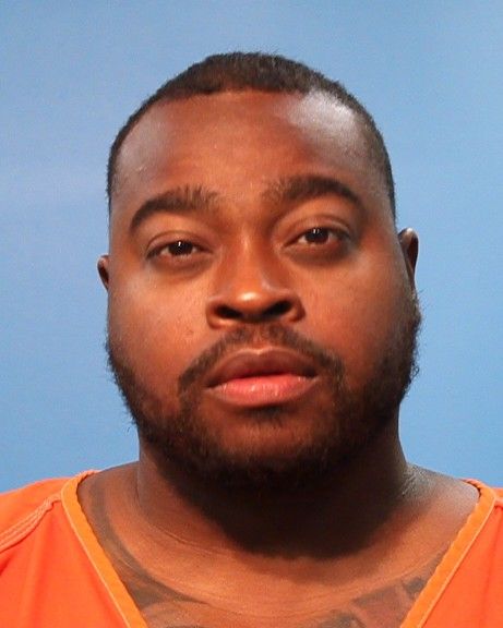 Mills, Eddie Devon arrest record in Brazoria County, Texas Mills, Eddie Devon arrested in Brazoria County, Texas mugshot