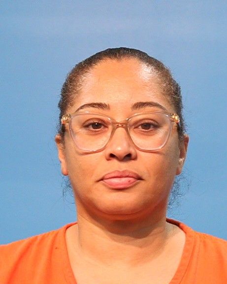 Maples, Koren Nichole arrest record in Brazoria County, Texas Maples, Koren Nichole arrested in Brazoria County, Texas mugshot