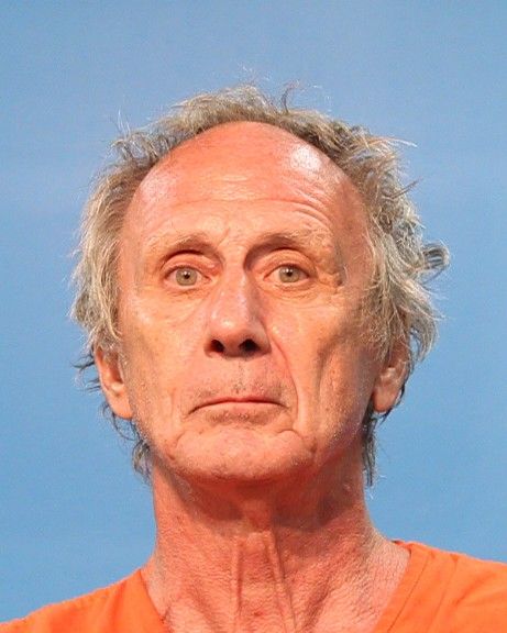 LYNCH, MICHAEL ALLAN arrest record in Brazoria County, Texas LYNCH, MICHAEL ALLAN arrested in Brazoria County, Texas mugshot