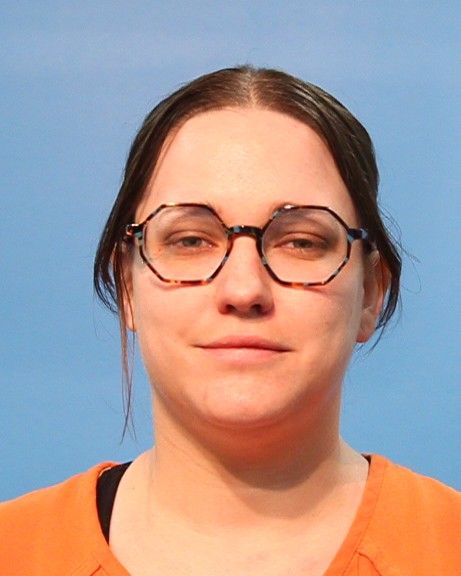 Jacobs, Emily Elizabeth arrest record in Brazoria County, Texas Jacobs, Emily Elizabeth arrested in Brazoria County, Texas mugshot