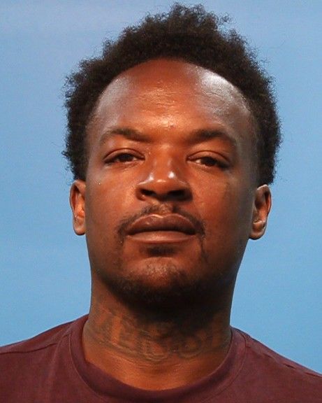 Page, Terrence arrest record in Brazoria County, Texas Page, Terrence arrested in Brazoria County, Texas mugshot