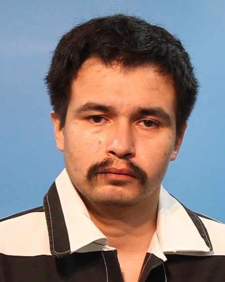 Castro, Zachariah Angel arrest record in Brazoria County, Texas Castro, Zachariah Angel arrested in Brazoria County, Texas mugshot