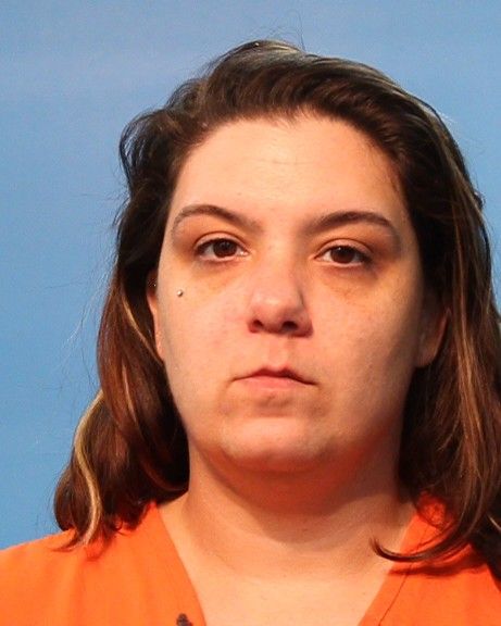 Ferrell, Amber Lea Rose arrest record in Brazoria County, Texas Ferrell, Amber Lea Rose arrested in Brazoria County, Texas mugshot