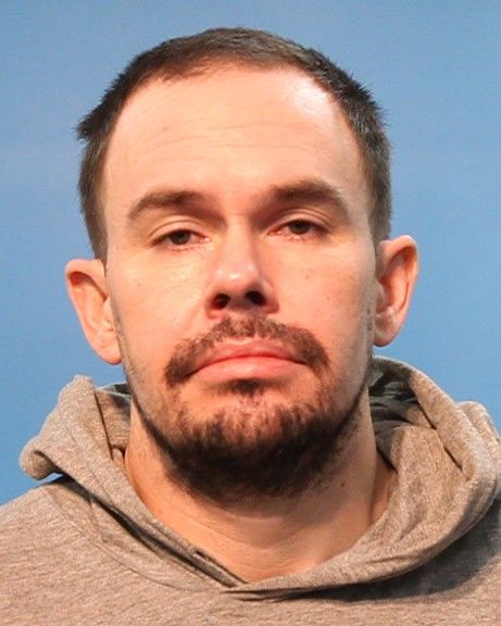 Philpot, James Edward arrest record in Brazoria County, Texas Philpot, James Edward arrested in Brazoria County, Texas mugshot
