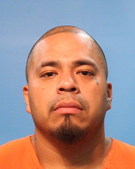 Villanueva, George arrest record in Brazoria County, Texas Villanueva, George arrested in Brazoria County, Texas mugshot