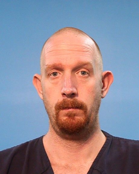 Burdett, Harley arrest record in Brazoria County, Texas Burdett, Harley arrested in Brazoria County, Texas mugshot