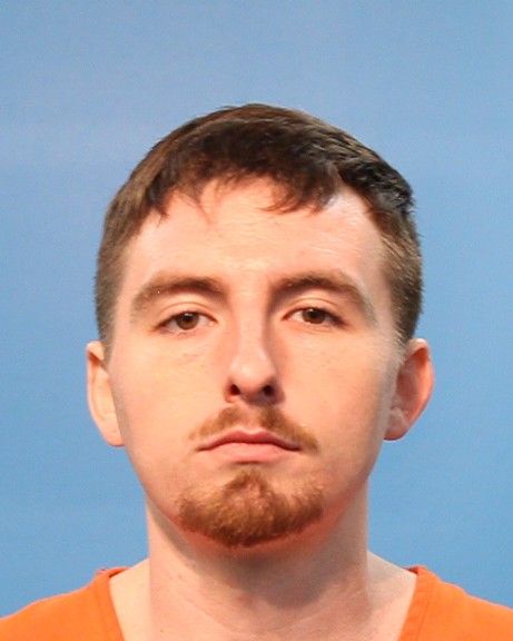 Ottinger, Ethan Anthony arrest record in Brazoria County, Texas Ottinger, Ethan Anthony arrested in Brazoria County, Texas mugshot