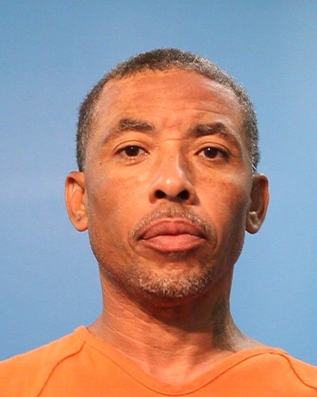 Risinger, Russell Wayne arrest record in Brazoria County, Texas Risinger, Russell Wayne arrested in Brazoria County, Texas mugshot