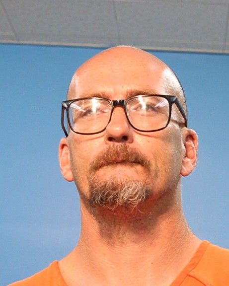 West, Jason arrest record in Brazoria County, Texas West, Jason arrested in Brazoria County, Texas mugshot