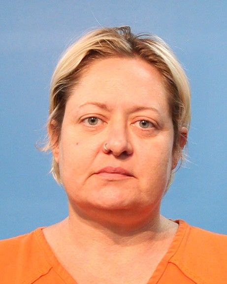 Hammond, Leslie arrest record in Brazoria County, Texas Hammond, Leslie arrested in Brazoria County, Texas mugshot