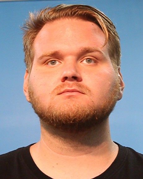 Toler, Jacob Ryan arrest record in Brazoria County, Texas Toler, Jacob Ryan arrested in Brazoria County, Texas mugshot