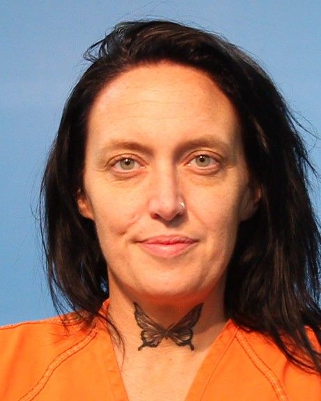STEWART, ASHLEY LEANNE arrest record in Brazoria County, Texas STEWART, ASHLEY LEANNE arrested in Brazoria County, Texas mugshot