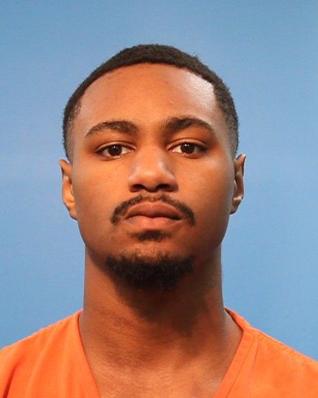 Bradley, Nikolas arrest record in Brazoria County, Texas Bradley, Nikolas arrested in Brazoria County, Texas mugshot