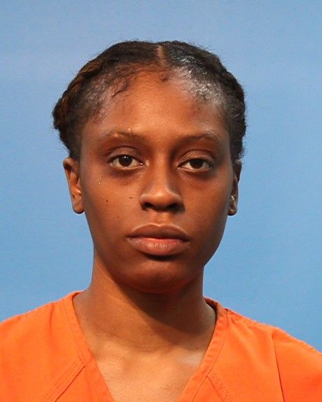 WOODBERRY, DEVIN NICOLE arrest record in Brazoria County, Texas WOODBERRY, DEVIN NICOLE arrested in Brazoria County, Texas mugshot