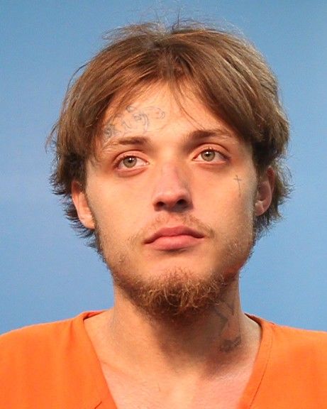 Hargrove, Jeffrey arrest record in Brazoria County, Texas Hargrove, Jeffrey arrested in Brazoria County, Texas mugshot