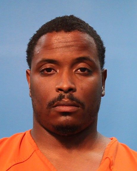 Carter, Dontrail arrest record in Brazoria County, Texas Carter, Dontrail arrested in Brazoria County, Texas mugshot