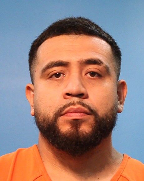 ALVIA ESPINO, ITIAN ALEJANDRO arrest record in Brazoria County, Texas ALVIA ESPINO, ITIAN ALEJANDRO arrested in Brazoria County, Texas mugshot