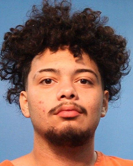 ZELAYANDIA, CHRISTIAN arrest record in Brazoria County, Texas ZELAYANDIA, CHRISTIAN arrested in Brazoria County, Texas mugshot