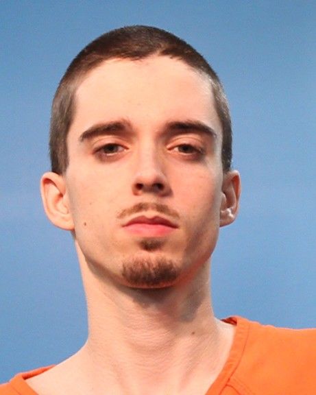 Gary, Carson Paul arrest record in Brazoria County, Texas Gary, Carson Paul arrested in Brazoria County, Texas mugshot