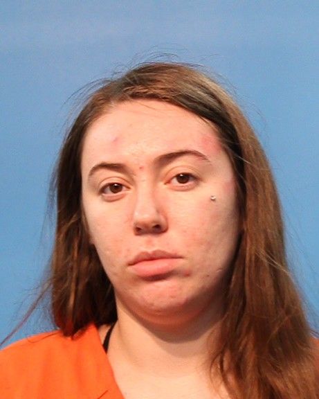 Hardy, Carlin Elizabeth arrest record in Brazoria County, Texas Hardy, Carlin Elizabeth arrested in Brazoria County, Texas mugshot
