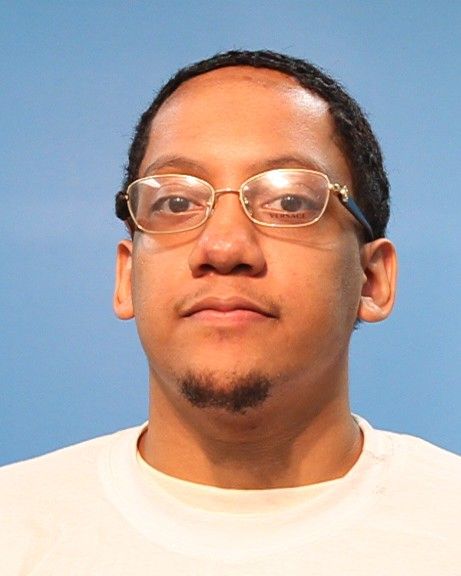 Johnson, Camren Keith arrest record in Brazoria County, Texas Johnson, Camren Keith arrested in Brazoria County, Texas mugshot