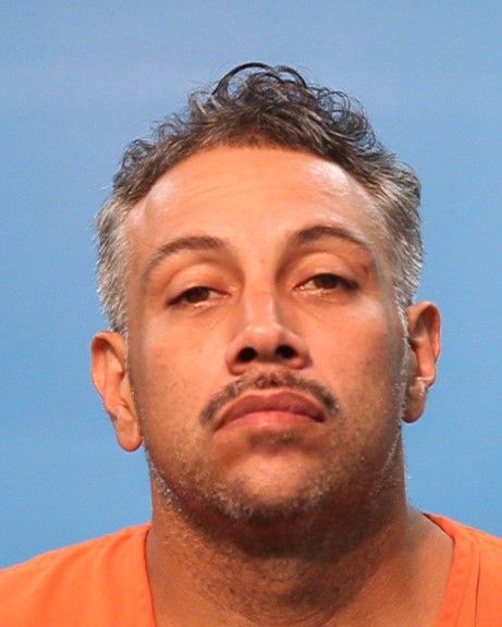 Gonzales, John Arthur arrest record in Brazoria County, Texas Gonzales, John Arthur arrested in Brazoria County, Texas mugshot
