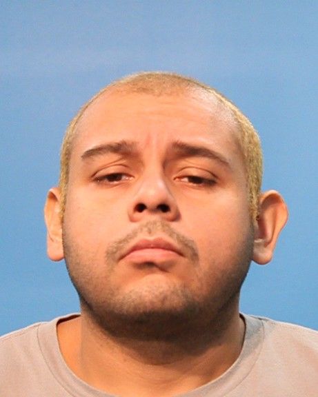 Gomez, Thomas Angel arrest record in Brazoria County, Texas Gomez, Thomas Angel arrested in Brazoria County, Texas mugshot