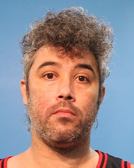 HERNANDEZ, ROBERT MATTHEW arrest record in Brazoria County, Texas HERNANDEZ, ROBERT MATTHEW arrested in Brazoria County, Texas mugshot