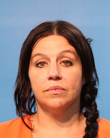 Bergen, Terrisa RENEE arrest record in Brazoria County, Texas Bergen, Terrisa RENEE arrested in Brazoria County, Texas mugshot